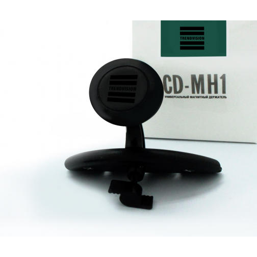 Автомобильный держатель для смартфона TrendVision CD-MH1 37777123 7