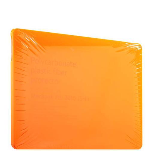 Защитный чехол-накладка BTA-Workshop для Apple MacBook Pro 15