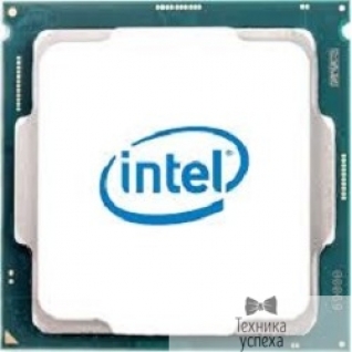 Intel CPU Intel Core i7-8700 Coffee Lake OEM 3.20Ггц,12МБ, Socket 1151