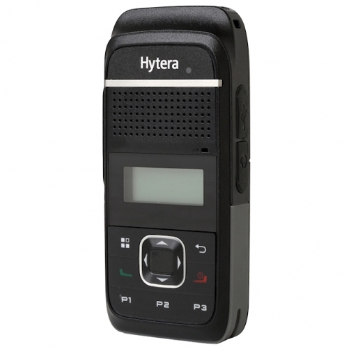 Hytera PD355 Hytera 5762472 2