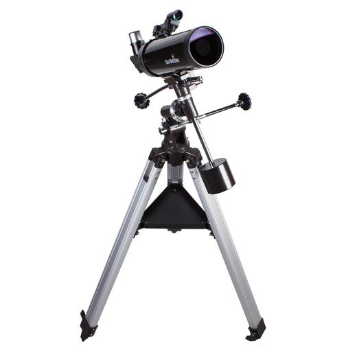 Телескоп Sky-Watcher BK MAK80EQ1 40716572 6