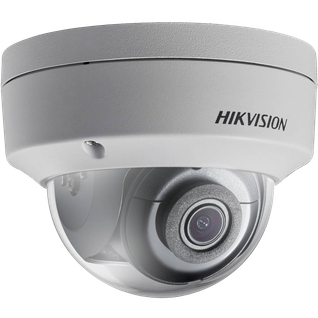 IP-телекамера Hikvision DS-2CD2143G0-IS (6mm)