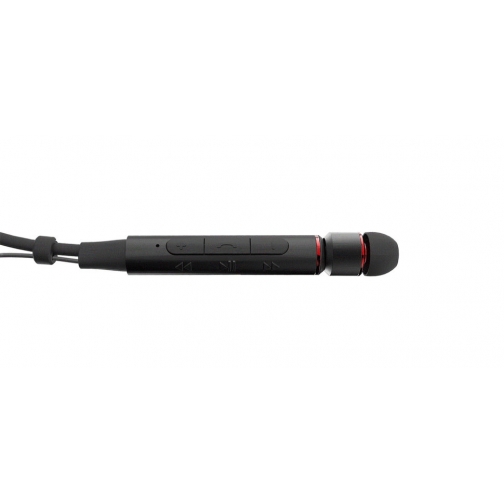 Наушники Remax RB-S6 Bluetooth (черные ) 37552846 2