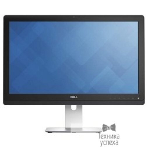 Dell LCD Dell 23