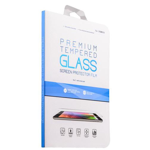 Стекло защитное для iPad mini (2019)/ iPad Mini 4 - Premium Tempered Glass 0.26mm скос кромки 2.5D YaBoTe 42522441