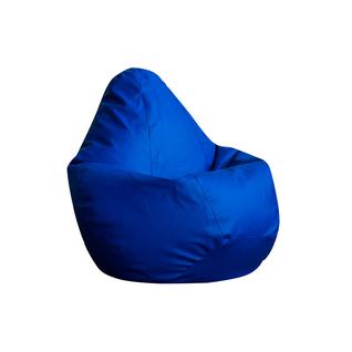 Кресло-мешок DreamBag Кресло-мешок Фьюзи