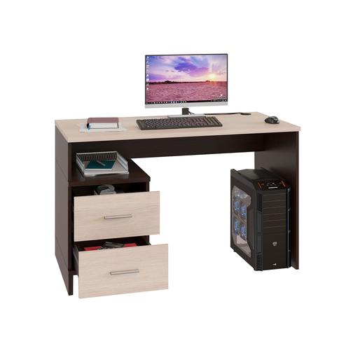 Компьютерный стол Сокол КСТ-114 42745755 1