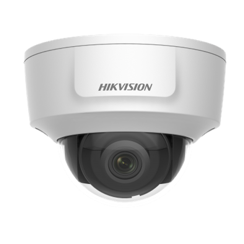 IP-телекамера Hikvision DS-2CD2125G0-IMS (6mm) 42881578