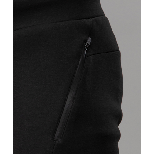 Мужские спортивные шорты Fifty Intense Pro Fa-ms-0101, черный размер S 42403072 1