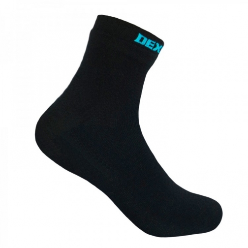 Водонепроницаемые носки DexShell Ultra Thin Socks 37686700
