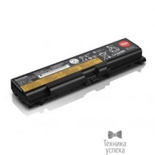 Lenovo Lenovo Thinkpad Battery 70+(6 cell) (L4xx/L5xx; T410/510; T420/520; T430/530; W510/520/530) 0A36302