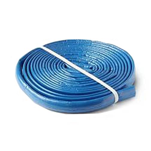 Трубка ENERGOFLEX SUPER PROTECT S 18/9-2 (синяя) ROLS Isomarket 42575887