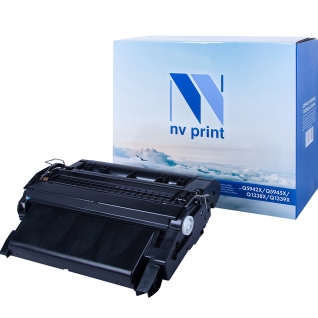 Совместимый картридж NV Print NV-Q5942X (NV-Q5942X) для HP LaserJet 4250, 4250dtn, 4250dtnsl, 4250n, 4250tn, 4350, 4350dtn, 4350dtns 21839-02