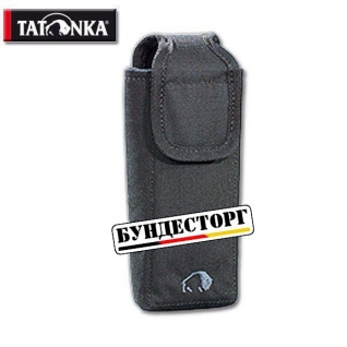 Футляр для мобильного телефона Tatonka S