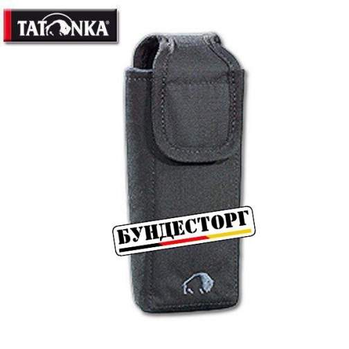 Футляр для мобильного телефона Tatonka S 5022455