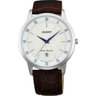 Женские наручные часы Orient FUNG6005W