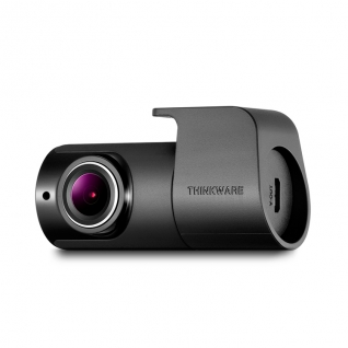 Задняя камера для Thinkware (770) Thinkware