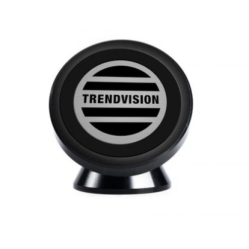 Универсальный магнитный держатель TrendVision MagBall TrendVision 6452822 4