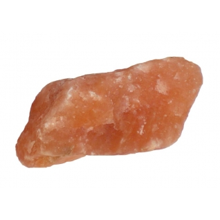 Соляной камень розовой гималайской соли 30 кг (арт. SR30)
