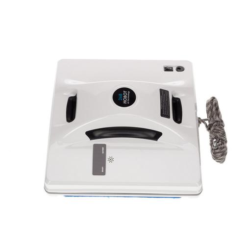 Робот для мытья окон Робот HOBOT-268 KIT FB0066 42674316 6
