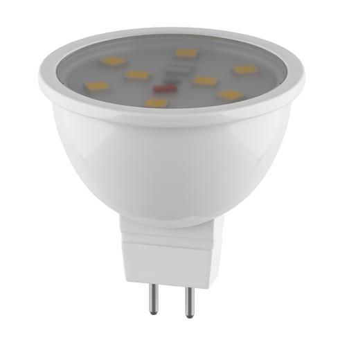 Светодиодные лампы LED Lightstar 940902 42661041 1