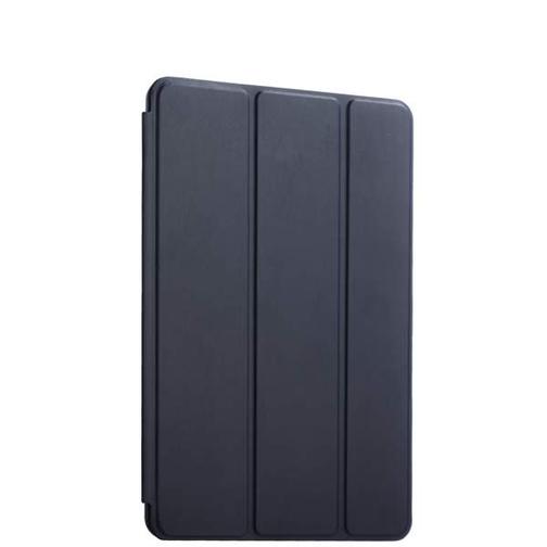 Чехол-книжка Smart Case для New iPad (9,7