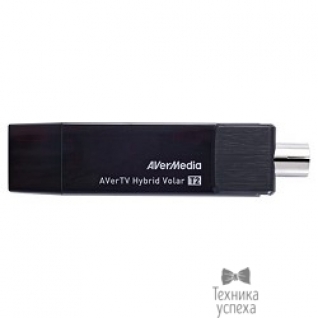 AverMedia AVerTV Hybrid Volar T2, RTL 44 (H831)
