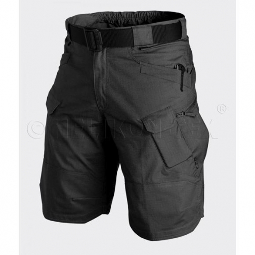 Шорты Helikon-Tex Urban Tactical Shorts 5037200 5