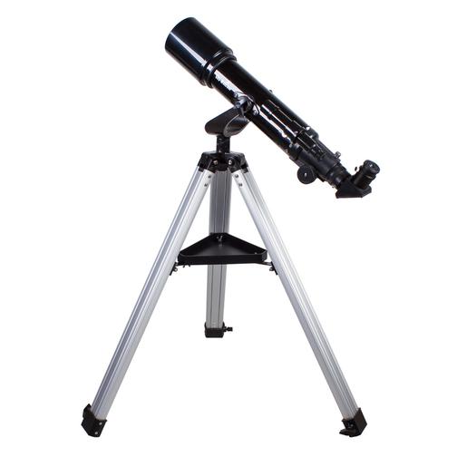 Телескоп Sky-Watcher BK 705AZ2 40008719 4