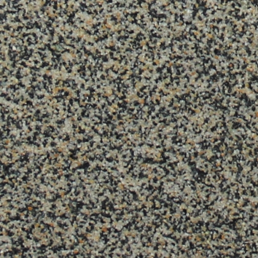 Штукатурка Мраморная крошка Ticiana дымчатый кварц, 17 л. 6767914 1