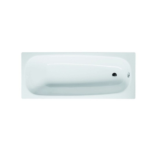 Ванна стальная Bette Form 170х75 3710-000AD 38089397
