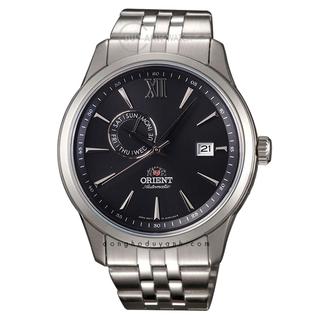 Мужские наручные часы Orient FAL00002B