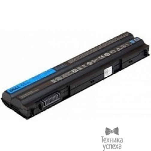 Dell DELL 451-12134 Battery: Primary 6-cell 65W/HR Battery for Dell Latitude E6540 / E6440 / Precision M2800 8935219