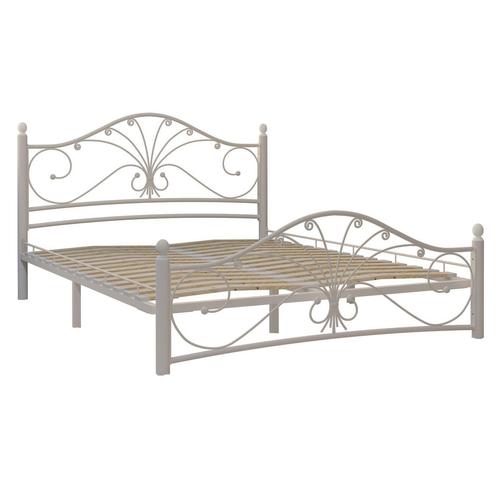 Двуспальная кровать ПМ: Форвард-мебель Кровать Сандра 42745514 16