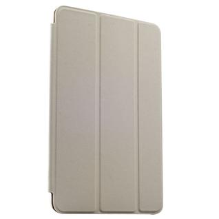 Чехол-книжка Smart Case для iPad Mini 4 White - Белый