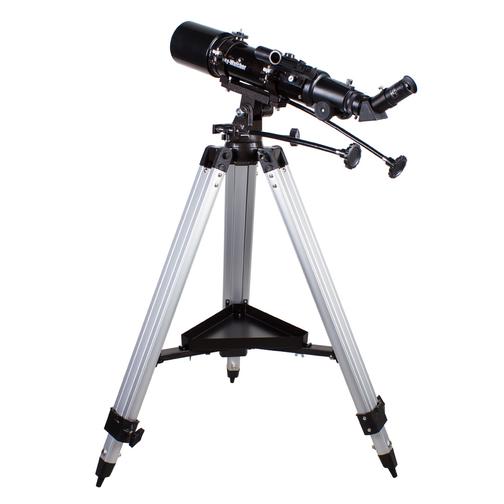 Телескоп Sky-Watcher BK 705AZ3 39187591 9
