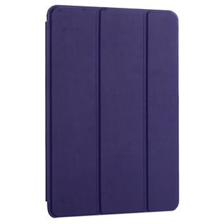 Чехол-книжка Smart Case для iPad Air Фиолетовый
