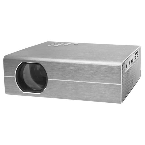Мультимедийный проектор UNIC UC400 (Черный) Gsmin 42674963
