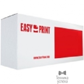 Easyprint Easyprint C4129X Картридж  EasyPrint LH-29X  для  HP  LaserJet  5000/5100 (12000 стр.) с чипом