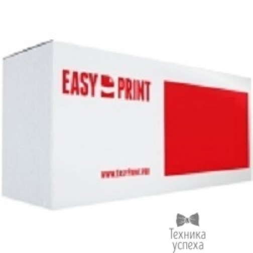 Easyprint Easyprint C4129X Картридж  EasyPrint LH-29X  для  HP  LaserJet  5000/5100 (12000 стр.) с чипом 2745269