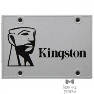 Kingston Kingston SSD 960GB UV400 SUV400S37/960G SATA3.0