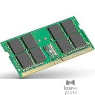 Hp HP Z9H56AA 8GB DDR4-2400 SODIMM (400 G3 DM/AIO, 600 G3 DM/AIO, 800 G3 DM/AIO)