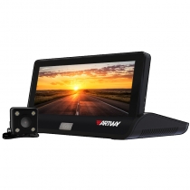 COMBO Artway MD-910 Android 11 в 1