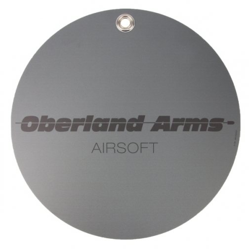 Oberland Arms Мишень Oberland Arms 37382325