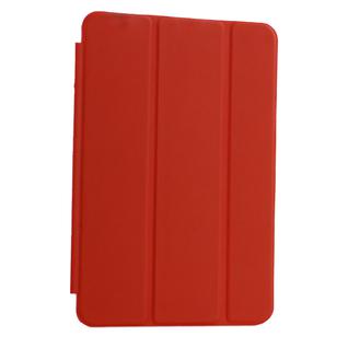 Чехол-книжка Smart Case для iPad mini (2019) Оранжевый