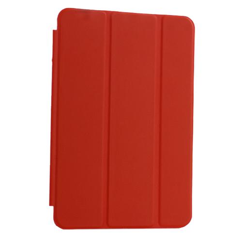 Чехол-книжка Smart Case для iPad mini (2019) Оранжевый 42533407