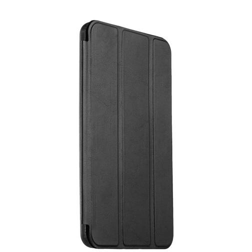 Чехол-книжка Smart Case для Samsung Galaxy Tab A (7.0) SM-T285/ Т280 - Черный 42533291