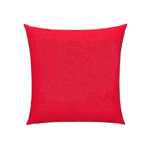 Подушка для дивана ПМ: Мягкая Линия Подушка для дивана Денвер П 42790026 2