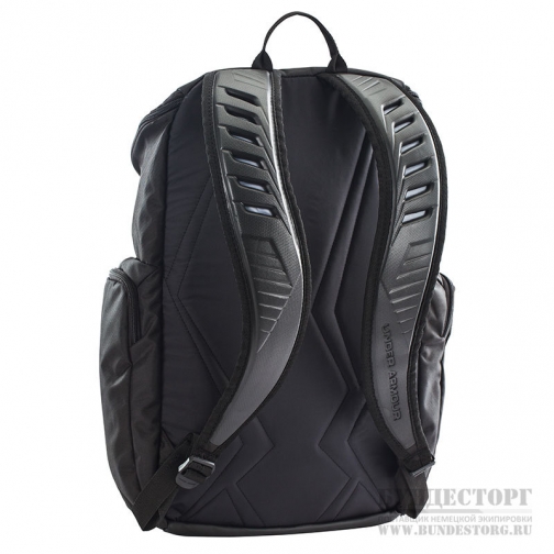 Рюкзак Under Armour Undeniable Backpack II 5032036 1