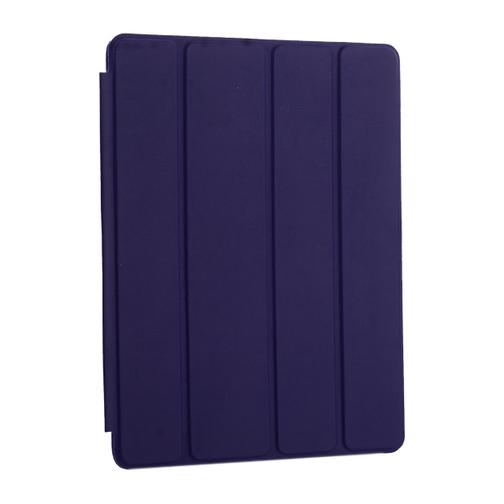 Чехол-книжка Smart Case для iPad 4/ 3/ 2 Фиолетовый 42533399